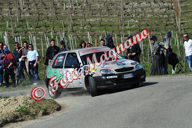 DSC_7510.jpg